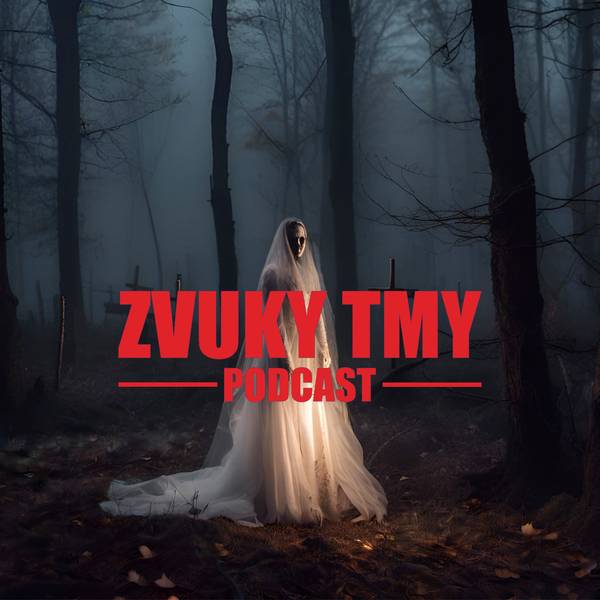 Zvuky tmy